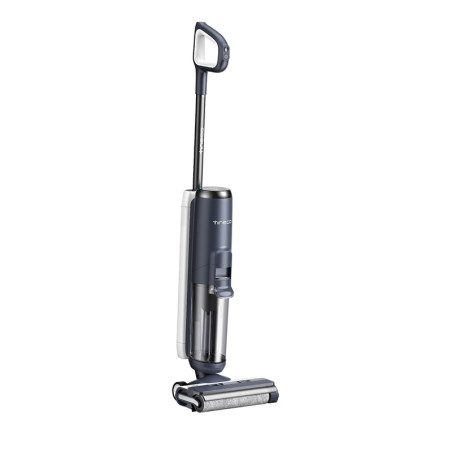 Aspirateur balai laveur Floor One S5 Extreme 220W Bleu/Blanc - TINECO - TIFLOS5EXTB