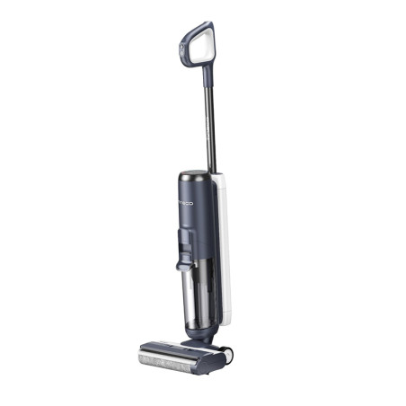 Aspirateur balai laveur Floor One S5 Extreme 220W Bleu/Blanc - TINECO - TIFLOS5EXTB