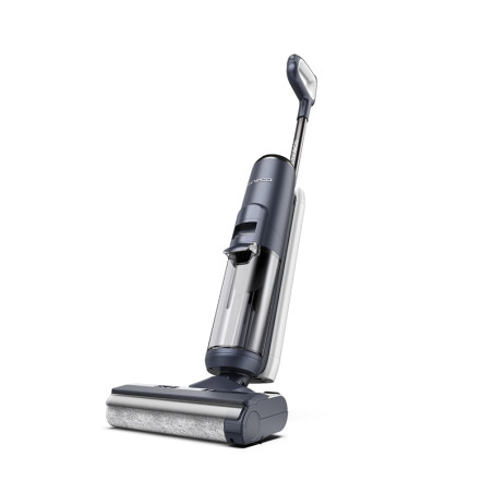 Aspirateur balai laveur Floor One S5 Extreme 220W Bleu/Blanc - TINECO - TIFLOS5EXTB