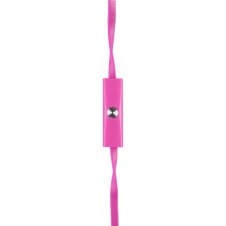 Nouveau produit 36008537