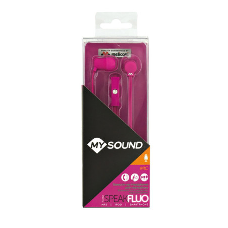 Nouveau produit 36008537