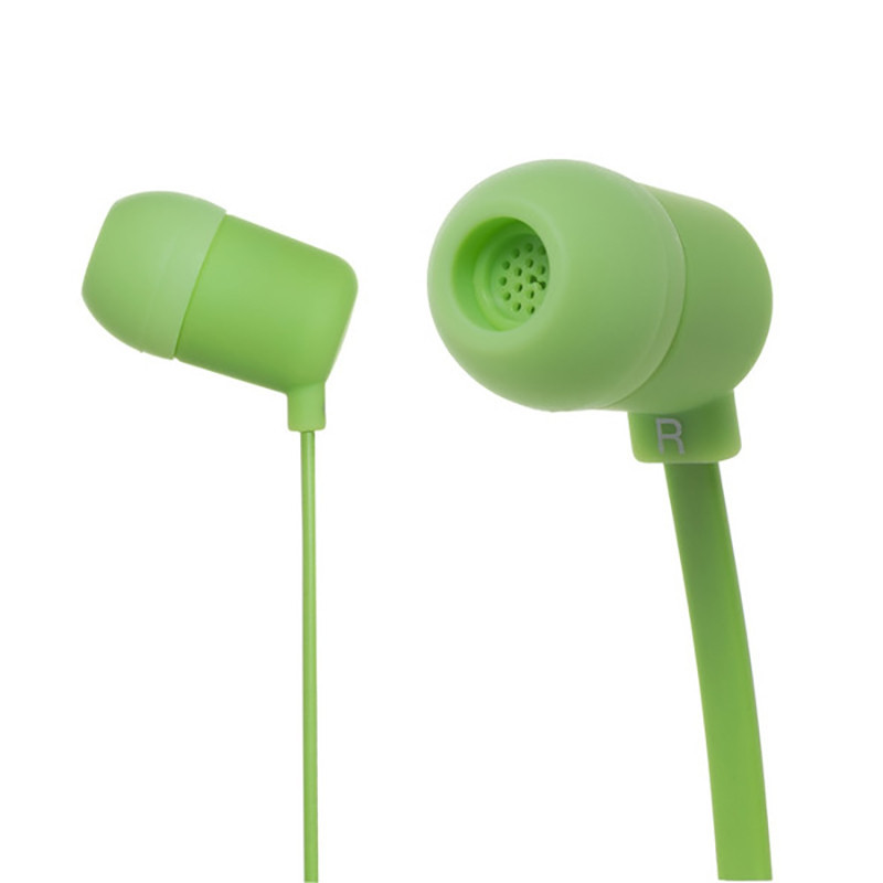 Nouveau produit 36008539