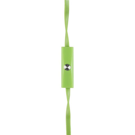 Nouveau produit 36008539