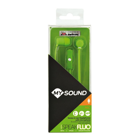 Nouveau produit 36008539