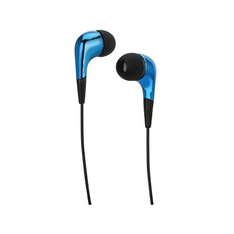 Nouveau produit 36008540