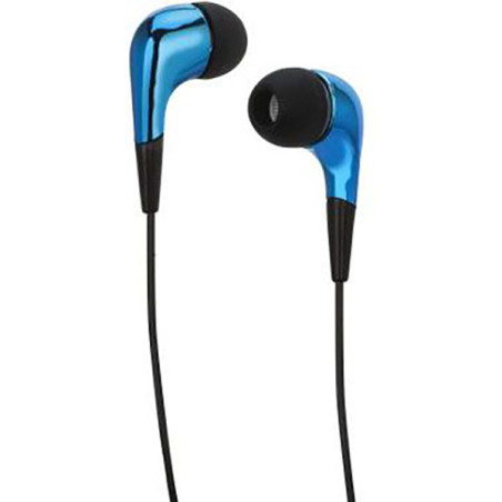 Nouveau produit 36008540