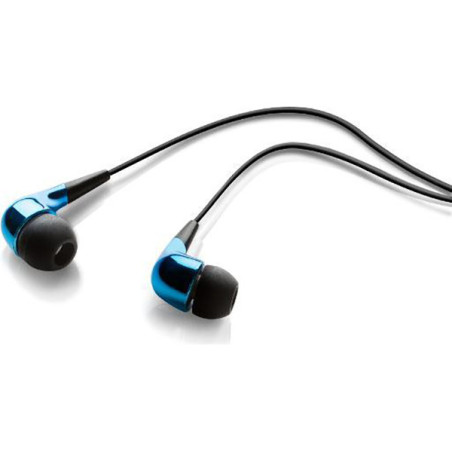 Nouveau produit 36008540