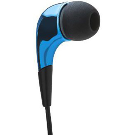 Nouveau produit 36008540