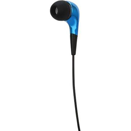 Nouveau produit 36008540