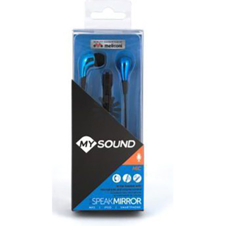 Nouveau produit 36008540