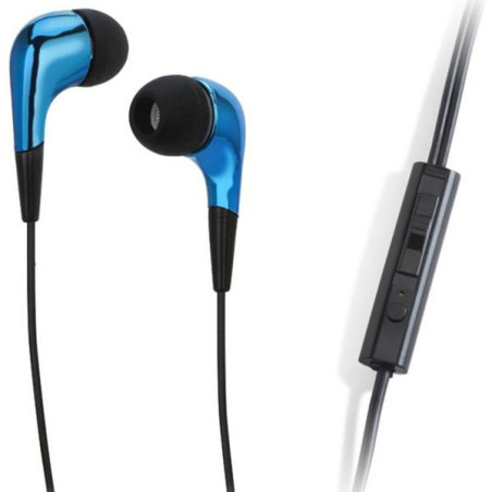 Nouveau produit 36008540
