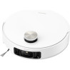 Aspirateur robot X50 Ultra Complete Blanc - DREAME - X50ULTRACOMPLETEWH
