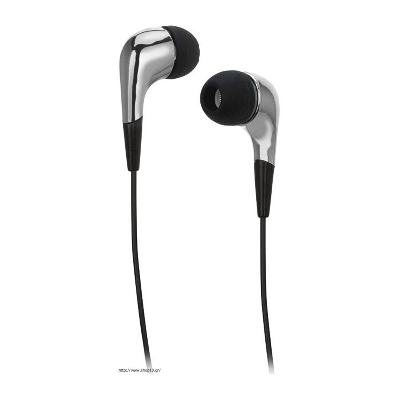 Nouveau produit 36008541