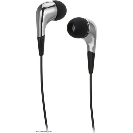 Nouveau produit 36008541