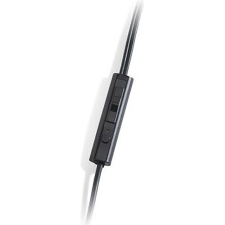 Nouveau produit 36008541