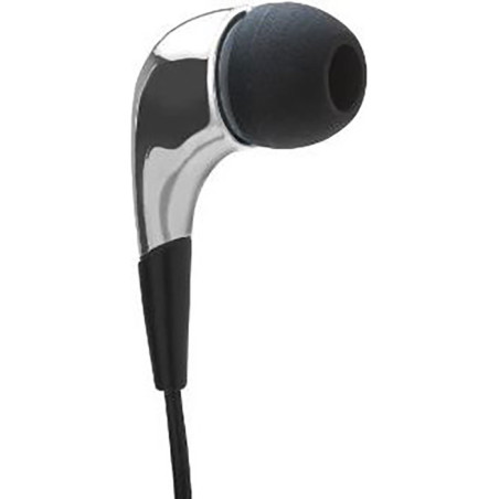 Nouveau produit 36008541