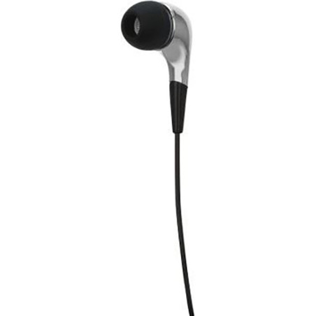 Nouveau produit 36008541
