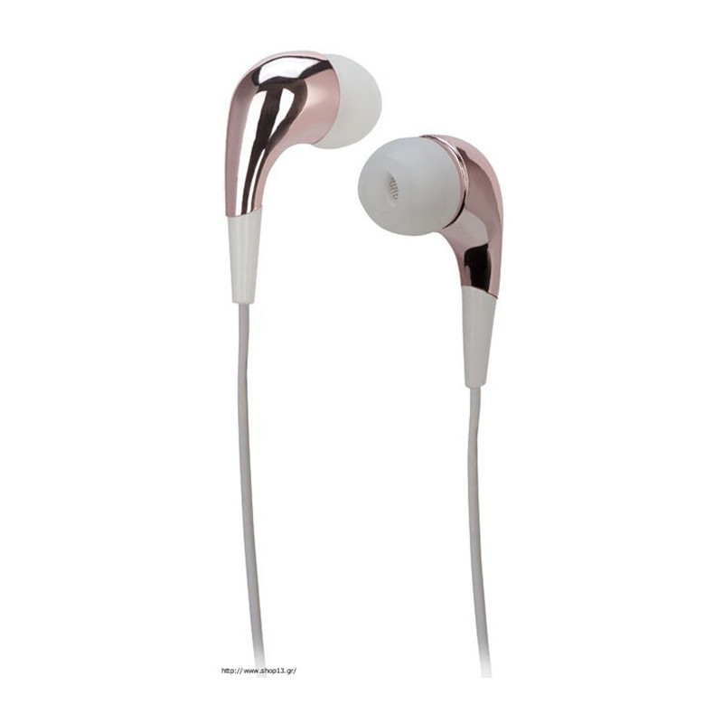Nouveau produit 36008543
