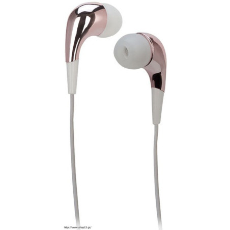 Nouveau produit 36008543