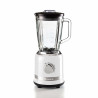 Blender Moderna 1000W 1.5L Blanc - ARIETE - ARI585WH