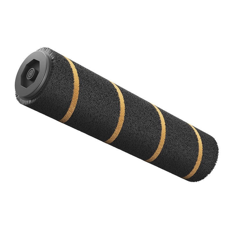 Brosse douce pour aspirateur Z20/Z30 Noir - DREAME - DRVBRT