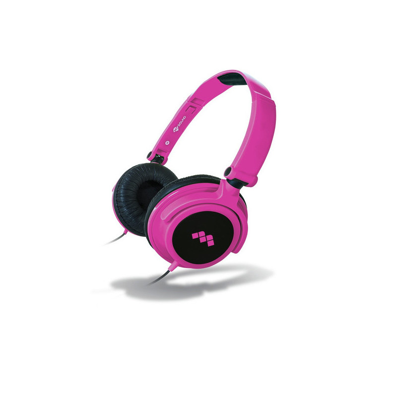 Nouveau produit 36008545