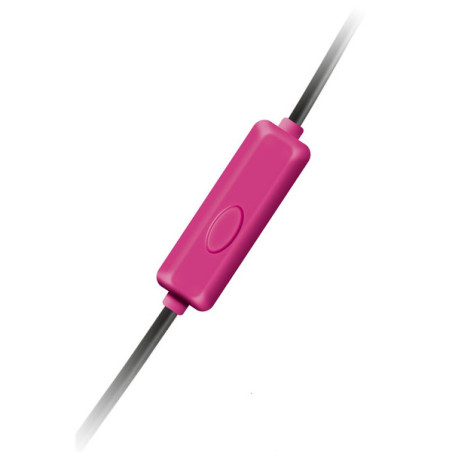 Nouveau produit 36008545