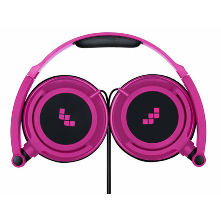 Nouveau produit 36008545