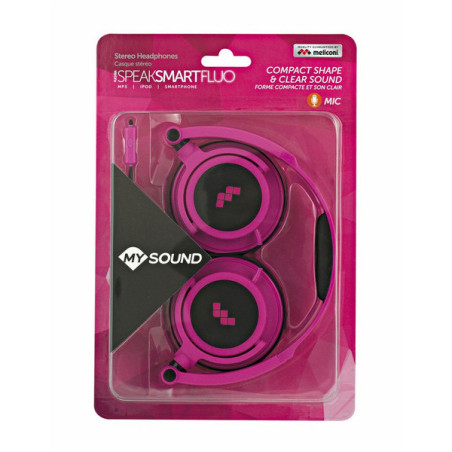 Nouveau produit 36008545