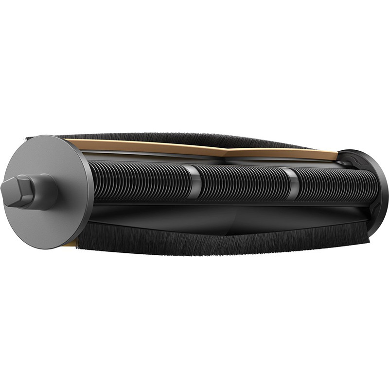 Brosse pour aspirateur robot TriCut Brush 2.0 Noir - DREAME - DRERMB10