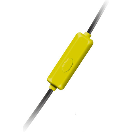 Nouveau produit 36008546