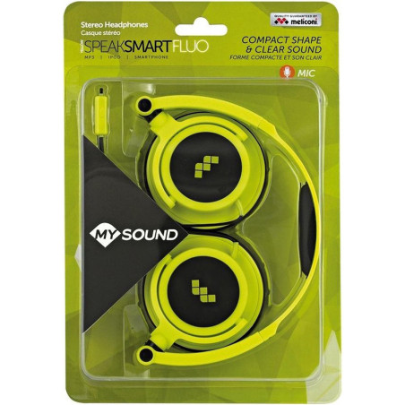 Nouveau produit 36008546