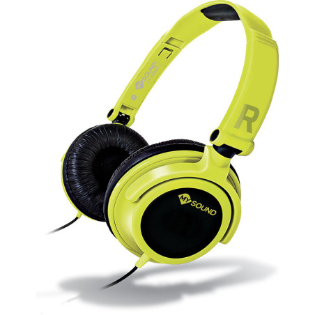 Nouveau produit 36008546