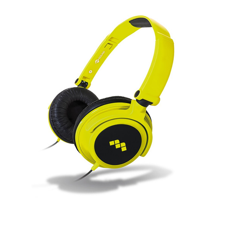 Nouveau produit 36008546