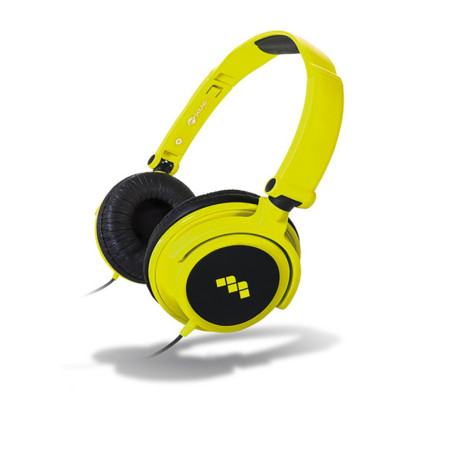 Nouveau produit 36008546
