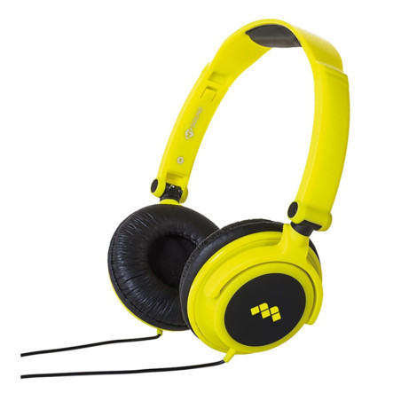 Nouveau produit 36008546