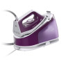 Centrale vapeur CareStyle 1 Pro 2200 W 1,7 L Violet - BRAUN - IS1514VI