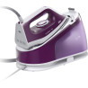 Centrale vapeur CareStyle 1 Pro 2200 W 1,7 L Violet - BRAUN - IS1514VI