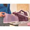 Centrale vapeur CareStyle 1 Pro 2200 W 1,7 L Violet - BRAUN - IS1514VI
