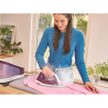 Centrale vapeur CareStyle 1 Pro 2200 W 1,7 L Violet - BRAUN - IS1514VI