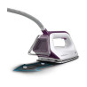 Centrale vapeur CareStyle 3 2400 W 2L Violet/Blanc - BRAUN - IS3155VI