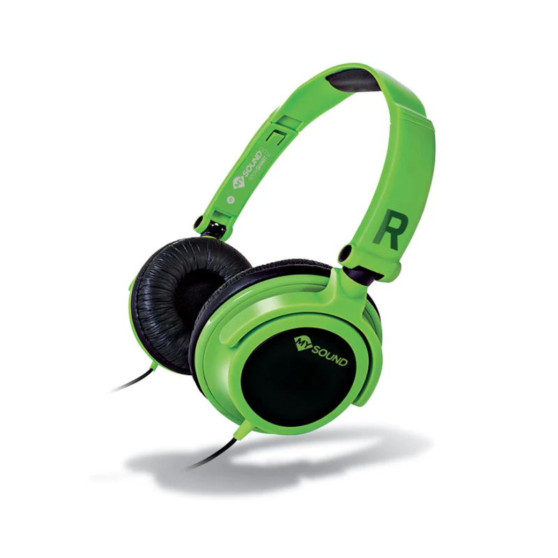 Nouveau produit 36008547