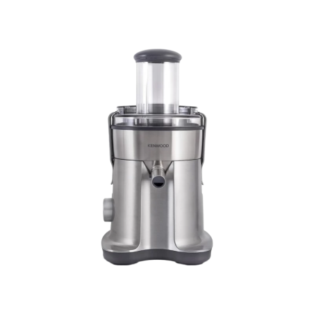 Centrifugeuse Excel 1500W 1.5L/3L Gris - KENWOOD - JE850