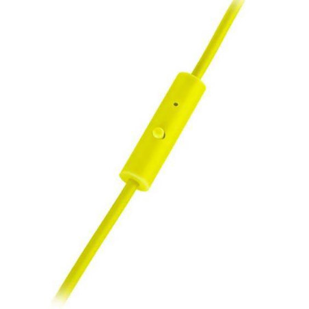 Nouveau produit 36008549