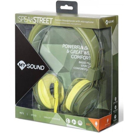 Nouveau produit 36008549