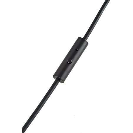 Nouveau produit 36008550