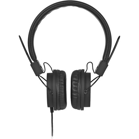 Nouveau produit 36008550