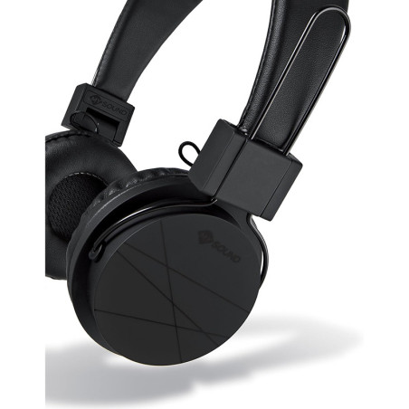 Nouveau produit 36008550