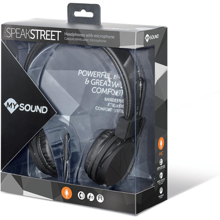Nouveau produit 36008550