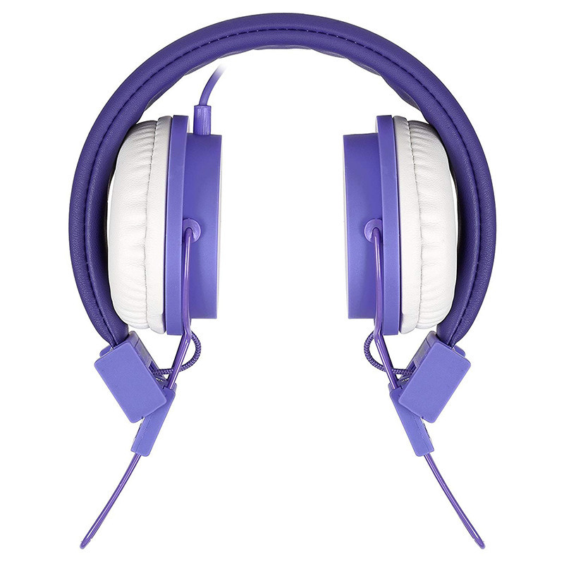 Nouveau produit 36008551